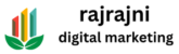 ecom.rajrajnidigital.com